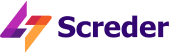 Screder Logo 1
